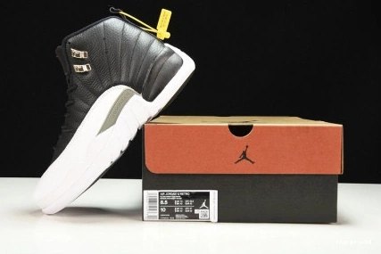 Hyperoad AIR Playoffs Date 12 Release 2022 JORDAN 0824